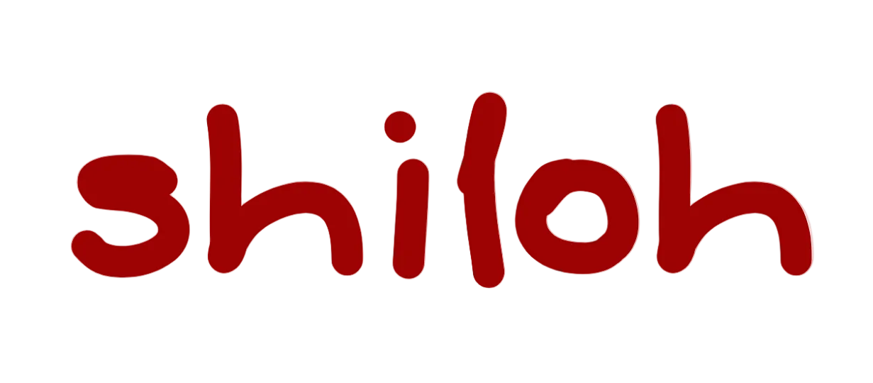 Shiloh Hats